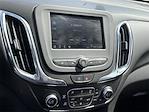 2024 Chevrolet Equinox FWD SUV for sale #C31881 - photo 12
