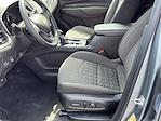 2024 Chevrolet Equinox FWD SUV for sale #C31881 - photo 13