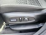 2024 Chevrolet Equinox FWD SUV for sale #C31881 - photo 14