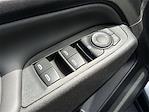 2024 Chevrolet Equinox FWD SUV for sale #C31881 - photo 15