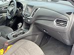 2024 Chevrolet Equinox FWD SUV for sale #C31881 - photo 17