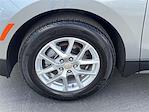2024 Chevrolet Equinox FWD SUV for sale #C31881 - photo 18