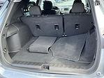 2024 Chevrolet Equinox FWD SUV for sale #C31881 - photo 19