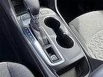 2024 Chevrolet Equinox FWD SUV for sale #C31881 - photo 20