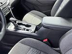 2024 Chevrolet Equinox FWD SUV for sale #C31881 - photo 21