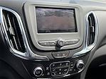 2024 Chevrolet Equinox FWD SUV for sale #C31881 - photo 22