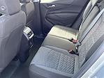 2024 Chevrolet Equinox FWD SUV for sale #C31881 - photo 23