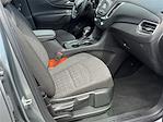 2024 Chevrolet Equinox FWD SUV for sale #C31881 - photo 24