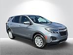 2024 Chevrolet Equinox FWD SUV for sale #C31881 - photo 3