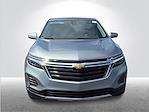 2024 Chevrolet Equinox FWD SUV for sale #C31881 - photo 4