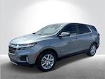2024 Chevrolet Equinox FWD SUV for sale #C31881 - photo 5
