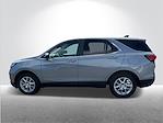 2024 Chevrolet Equinox FWD SUV for sale #C31881 - photo 6