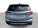 2024 Chevrolet Equinox FWD SUV for sale #C31881 - photo 7