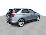 2024 Chevrolet Equinox FWD SUV for sale #C31881 - photo 8