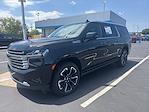 2023 Chevrolet Suburban 4x4 SUV for sale #C31894 - photo 1