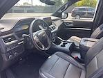 2023 Chevrolet Suburban 4x4 SUV for sale #C31894 - photo 10