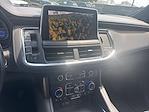 2023 Chevrolet Suburban 4x4 SUV for sale #C31894 - photo 11