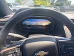 2023 Chevrolet Suburban 4x4 SUV for sale #C31894 - photo 12