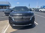 2023 Chevrolet Suburban 4x4 SUV for sale #C31894 - photo 3