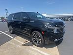 2023 Chevrolet Suburban 4x4 SUV for sale #C31894 - photo 4