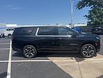 2023 Chevrolet Suburban 4x4 SUV for sale #C31894 - photo 5