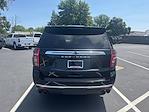 2023 Chevrolet Suburban 4x4 SUV for sale #C31894 - photo 6