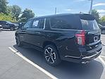 2023 Chevrolet Suburban 4x4 SUV for sale #C31894 - photo 2