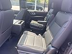 2023 Chevrolet Suburban 4x4 SUV for sale #C31894 - photo 7