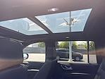 2023 Chevrolet Suburban 4x4 SUV for sale #C31894 - photo 8