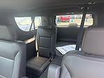 2023 Chevrolet Suburban 4x4 SUV for sale #C31894 - photo 9