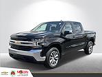 2022 Chevrolet Silverado 1500 Crew Cab 4x4 Pickup for sale #C31939 - photo 1