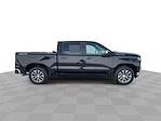 2022 Chevrolet Silverado 1500 Crew Cab 4x4 Pickup for sale #C31939 - photo 9