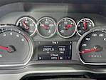 2022 Chevrolet Silverado 1500 Crew Cab 4x4 Pickup for sale #C31939 - photo 10