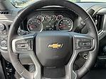 2022 Chevrolet Silverado 1500 Crew Cab 4x4 Pickup for sale #C31939 - photo 11
