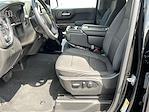 2022 Chevrolet Silverado 1500 Crew Cab 4x4 Pickup for sale #C31939 - photo 13