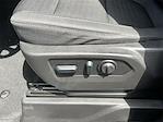 2022 Chevrolet Silverado 1500 Crew Cab 4x4 Pickup for sale #C31939 - photo 14
