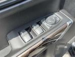 2022 Chevrolet Silverado 1500 Crew Cab 4x4 Pickup for sale #C31939 - photo 15