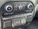 2022 Chevrolet Silverado 1500 Crew Cab 4x4 Pickup for sale #C31939 - photo 16