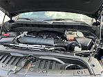 2022 Chevrolet Silverado 1500 Crew Cab 4x4 Pickup for sale #C31939 - photo 17