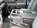 2022 Chevrolet Silverado 1500 Crew Cab 4x4 Pickup for sale #C31939 - photo 22