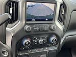 2022 Chevrolet Silverado 1500 Crew Cab 4x4 Pickup for sale #C31939 - photo 23