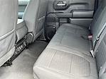 2022 Chevrolet Silverado 1500 Crew Cab 4x4 Pickup for sale #C31939 - photo 24