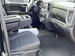 2022 Chevrolet Silverado 1500 Crew Cab 4x4 Pickup for sale #C31939 - photo 25