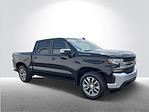 2022 Chevrolet Silverado 1500 Crew Cab 4x4 Pickup for sale #C31939 - photo 3