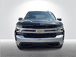2022 Chevrolet Silverado 1500 Crew Cab 4x4 Pickup for sale #C31939 - photo 4