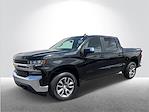 2022 Chevrolet Silverado 1500 Crew Cab 4x4 Pickup for sale #C31939 - photo 5