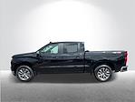 2022 Chevrolet Silverado 1500 Crew Cab 4x4 Pickup for sale #C31939 - photo 6
