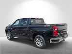2022 Chevrolet Silverado 1500 Crew Cab 4x4 Pickup for sale #C31939 - photo 2