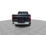 2022 Chevrolet Silverado 1500 Crew Cab 4x4 Pickup for sale #C31939 - photo 7