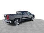 2022 Chevrolet Silverado 1500 Crew Cab 4x4 Pickup for sale #C31939 - photo 8